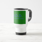 D.A.D.D. トラベルマグ (正面右)