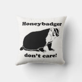 D A.M.Nジナ クッション (裏面)