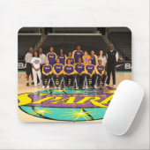 D.Brooks マウスパッド (マウス)