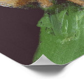 D-C-G – ポスター (角)