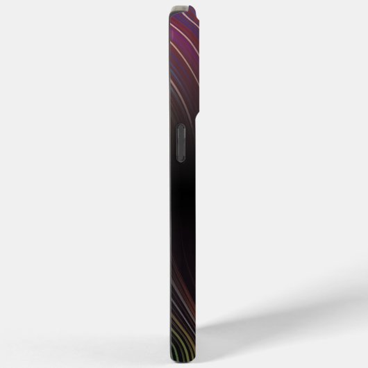 D.D.L.M.カラベラ Case-Mate iPhoneケース (裏面 / 右)