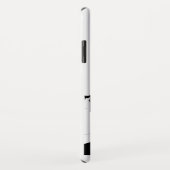 D-DAY 1944年6月6日 Case-Mate iPhoneケース (裏面/右)