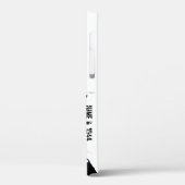 D-DAY 1944年6月6日 Case-Mate iPhoneケース (裏面 / 左)