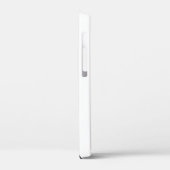 D-DAY 1944年6月6日 Case-Mate iPhoneケース (裏面 / 左)