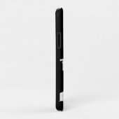 D-DAY 1944年6月6日 Case-Mate iPhoneケース (裏面/右)