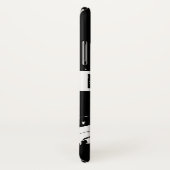 D-DAY 1944年6月6日 Case-Mate iPhoneケース (裏面/右)