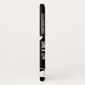 D-DAY 1944年6月6日 Case-Mate iPhoneケース (裏面/左)