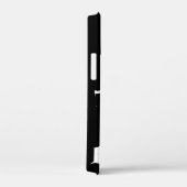 D-DAY 1944年6月6日 Case-Mate iPhoneケース (裏面 / 右)