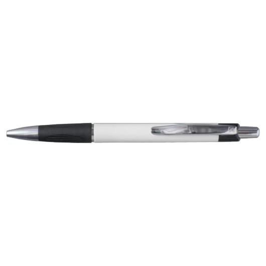 D-Day 80 - 1944-2024 ボールペン (裏面)