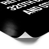 D-DAY LANDINGS 80周年軍人の色 ポスター (コーナー)