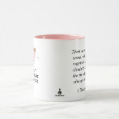 D.I.Y.歓喜マグ マグカップ (中央)