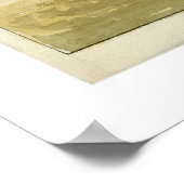 D.M.N. Stouffer 1864によってIronclad Alexandria ポスター (角)