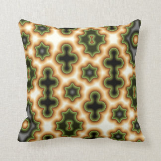 D. MenTities -装飾用クッションby Vibrata クッション