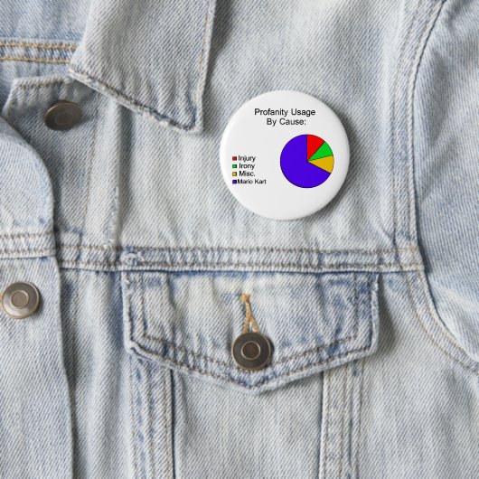 D ** Nの青の貝! 缶バッジ (インサイチュ)