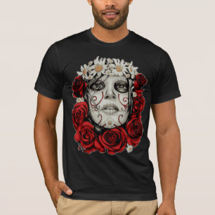 D.O.D. Tシャツ