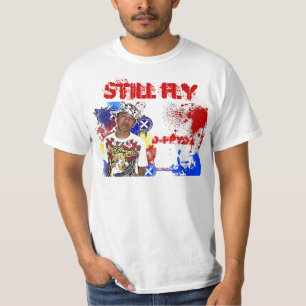 D-PrydeのTシャツ Tシャツ
