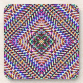 D Rev. コースター (正面)