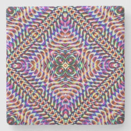 D Rev. ストーンコースター