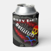 D!rtyDad_cancooler01_2025 缶クーラー (缶正面)
