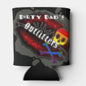 D!rtyDad_cancooler01_2025 缶クーラー (裏面)