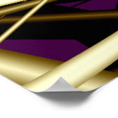 「d-soCs」 ポスター (角)