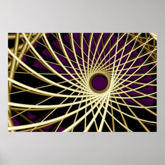 「d-soCs」 ポスター