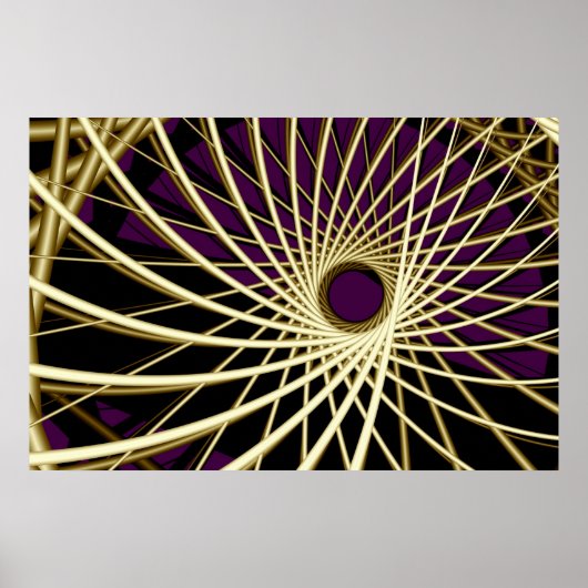 「d-soCs」 ポスター (正面)