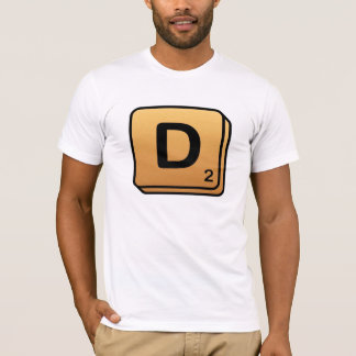 d tシャツ
