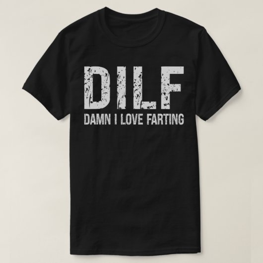 D Tシャツ (デザイン正面)