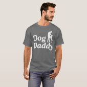 D Tシャツ (正面フル)