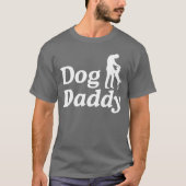 D Tシャツ (正面)