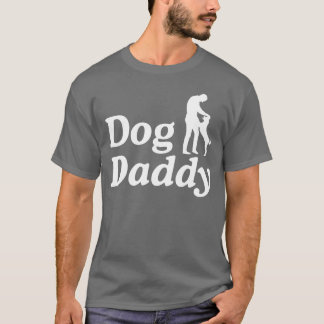 D Tシャツ