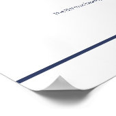 D.Vジャスタ12 ポスター (角)