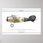 D.Vジャスタ12 ポスター (正面)