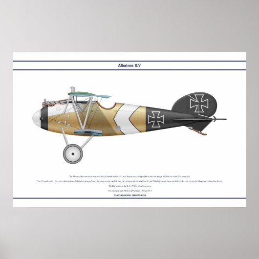 D.Vジャスタ12 ポスター (正面)