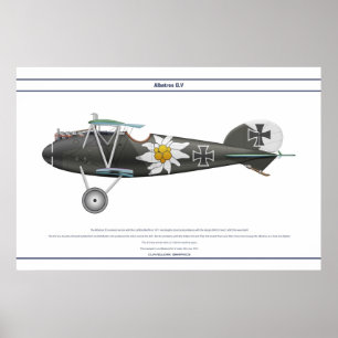 D.Vジャスタ16b ポスター