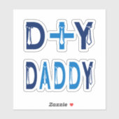 d + y = dADDy シール (シート)