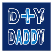 d + y = dADDy フォトプリント (正面)