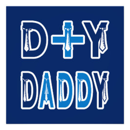 d + y = dADDy フォトプリント