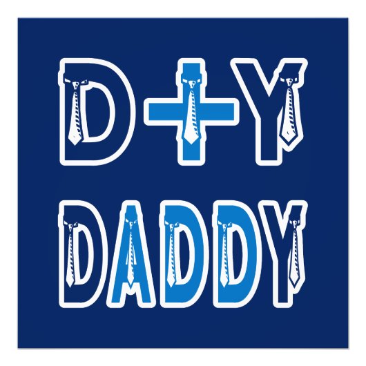 d + y = dADDy フォトプリント (正面)
