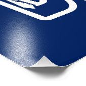 d + y = dADDy フォトプリント (角)