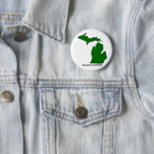 daにyaを、言って下さいか。 缶バッジ (インサイチュ)