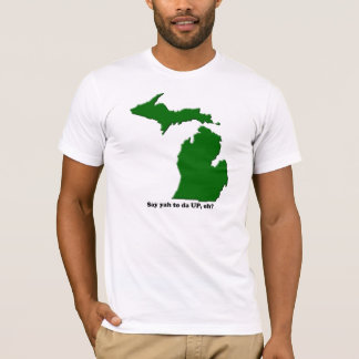 daにyaを、言って下さいか。 tシャツ