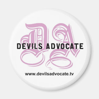 DAマグネット マグネット