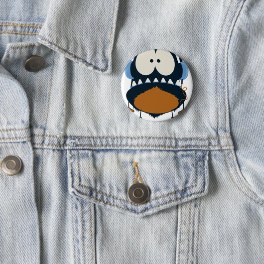 DA音楽 缶バッジ (インサイチュ)