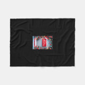 Da2ca2ee656c16a6853b3a7e226536  フリースブランケット (正面(横))