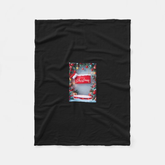 Da2ca2ee656c16a6853b3a7e226536  フリースブランケット (正面)