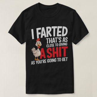 DA71-Iは好きなおもしろいジョークのトロール人 Tシャツ
