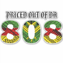 DA 808カカオ鹿中マオリの価格