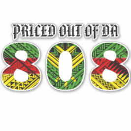 DA 808カカオ鹿中マオリの価格 シール